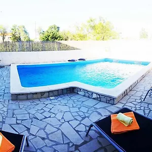Ilic , Loborika Kroatien