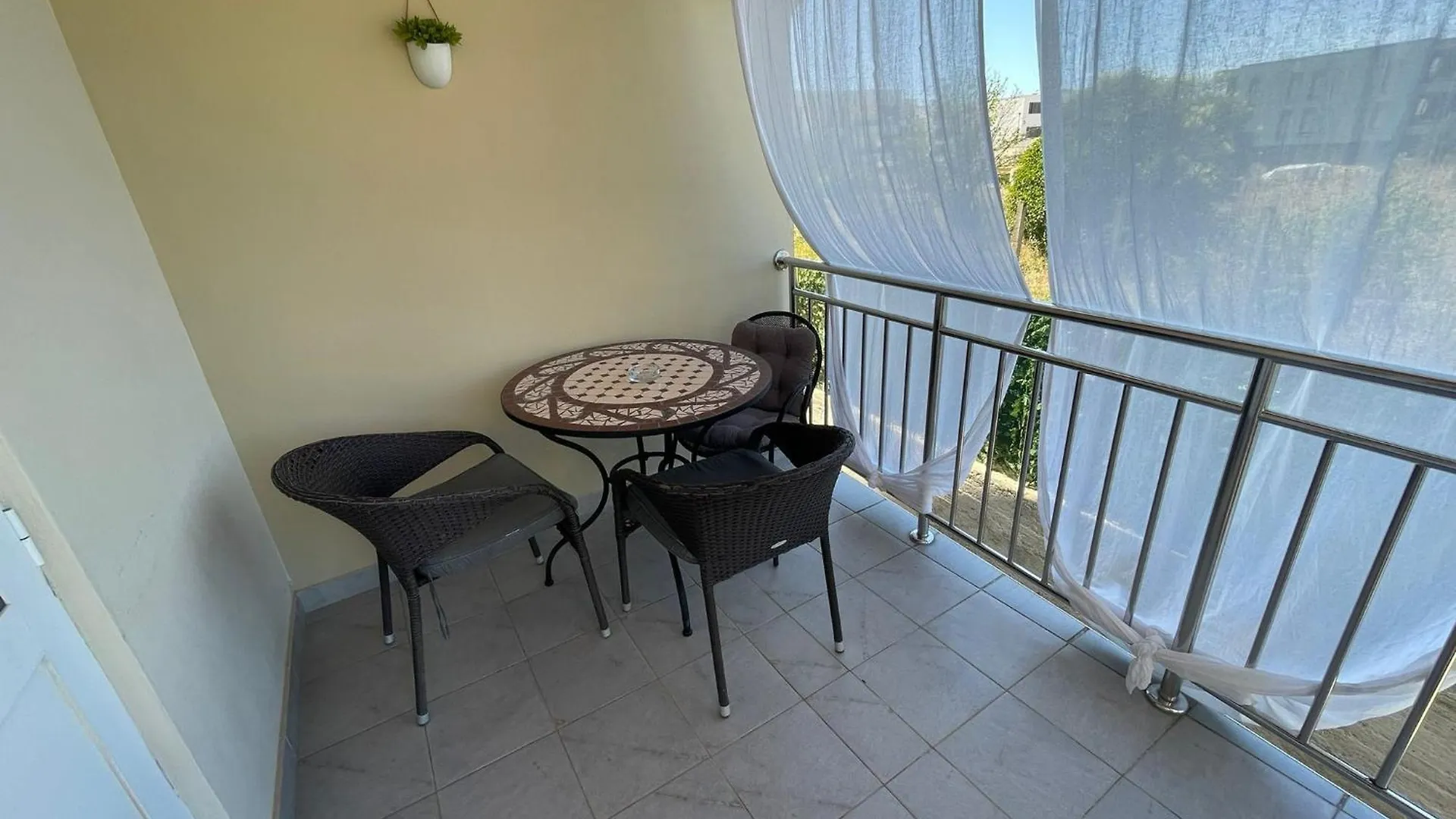 Apartments La Vita Zadar Kroatien